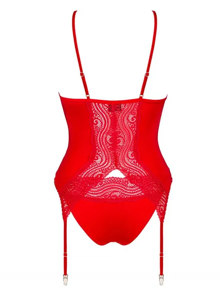 obsessive-gorset-plus-stringi-diyosa-marka-obsessive