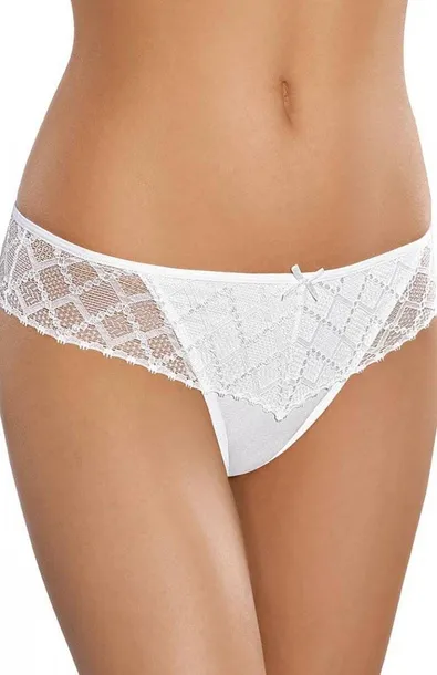 gabidar-stringi-wz-169