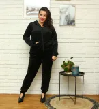 moon-komplet-dres-welurowy-889-plus-size