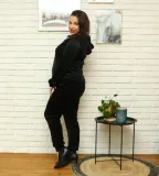 moon-komplet-dres-welurowy-889-plus-size-marka-inna
