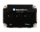 blebox-saunabox
