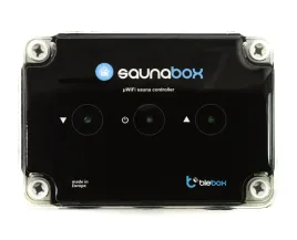 blebox-saunabox
