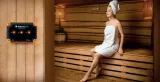 blebox-saunabox-stan-nowy