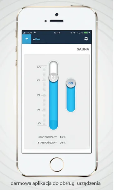 blebox-saunabox-stan-nowy