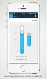 blebox-saunabox-stan-nowy