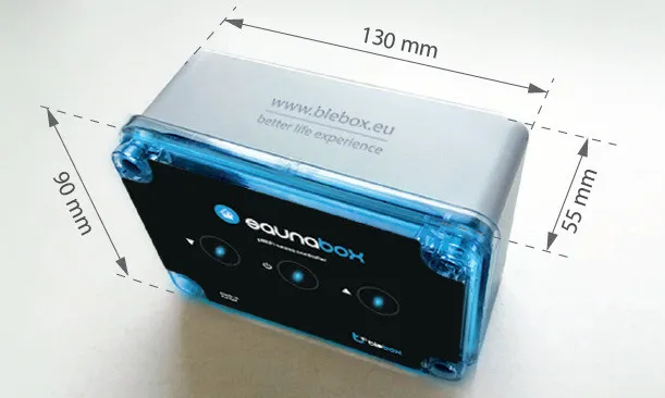 blebox-saunabox-stan-nowy