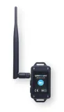 blebox-gateboxpro