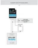 blebox-pixelbox-stan-nowy