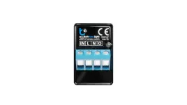 blebox-switchbox-light