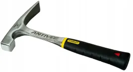 stanley-mlotek-murarski-fatmax-antivibe