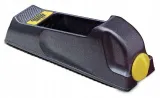 strug-reczne-stanley-21-399-marka-stanley