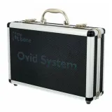 case-walizka-dla-systemu-the-t-bone-ovid-system