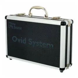 case-walizka-dla-systemu-the-t-bone-ovid-system