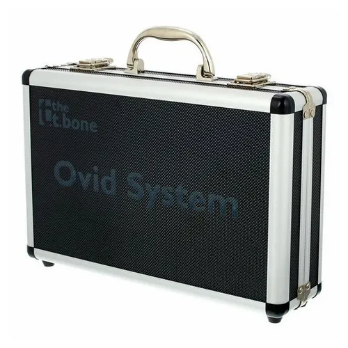case-walizka-dla-systemu-the-t-bone-ovid-system