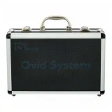 case-walizka-dla-systemu-the-t-bone-ovid-system-stan-nowy