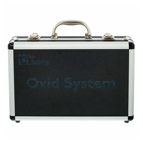 case-walizka-dla-systemu-the-t-bone-ovid-system