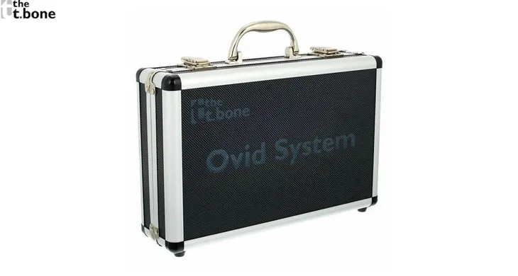 case-walizka-dla-systemu-the-t-bone-ovid-system-marka-the-t-bone