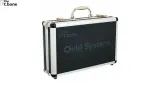 case-walizka-dla-systemu-the-t-bone-ovid-system-marka-the-t-bone