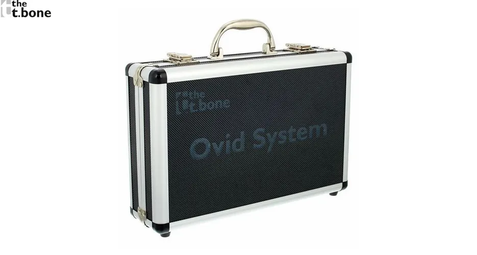 case-walizka-dla-systemu-the-t-bone-ovid-system-stan-nowy