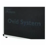 case-walizka-dla-systemu-the-t-bone-ovid-system-marka-the-t-bone-stan-nowy