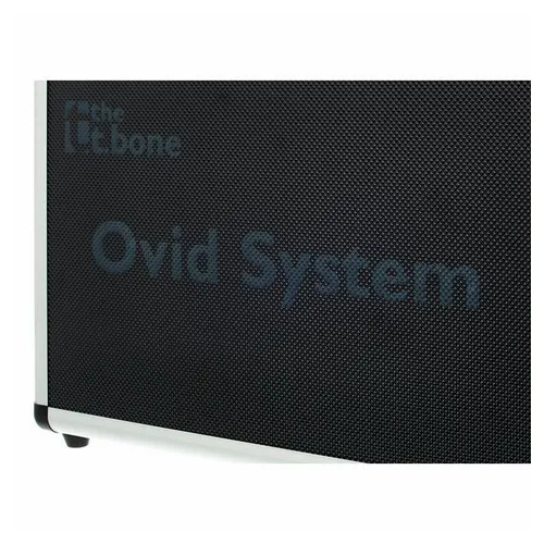 case-walizka-dla-systemu-the-t-bone-ovid-system-stan-nowy