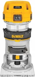 frezarka-krawedziowa-dewalt-900-w