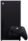 konsola-microsoft-xbox-series-x
