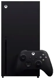 konsola-microsoft-xbox-series-x