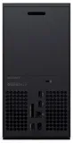 konsola-microsoft-xbox-series-x-waga-z-opakowaniem-4-5-kg