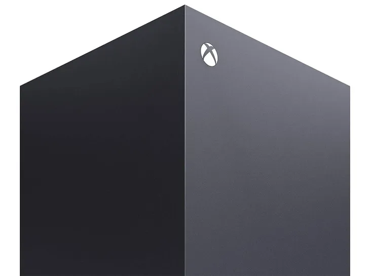 konsola-microsoft-xbox-series-x-waga-z-opakowaniem-4-5-kg