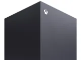 konsola-microsoft-xbox-series-x-waga-z-opakowaniem-4-5-kg