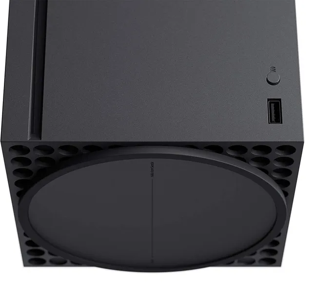 konsola-microsoft-xbox-series-x-waga-z-opakowaniem-4-5-kg