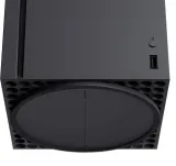 konsola-microsoft-xbox-series-x-waga-z-opakowaniem-4-5-kg