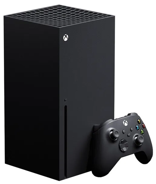 konsola-microsoft-xbox-series-x-waga-z-opakowaniem-4-5-kg