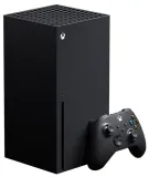 konsola-microsoft-xbox-series-x-waga-z-opakowaniem-4-5-kg