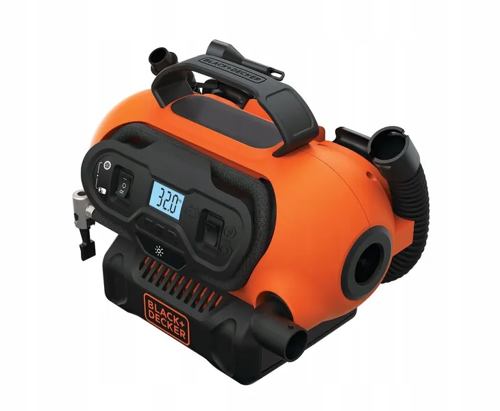black-decker-kompresor-sprezarka-mini-12-18-230v-marka-black-decker-stan-nowy