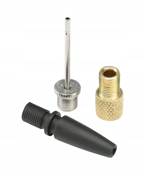 black-decker-kompresor-sprezarka-mini-12-18-230v-stan-nowy-kod-producenta-bdcinf18n-qs