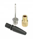 black-decker-kompresor-sprezarka-mini-12-18-230v-stan-nowy-kod-producenta-bdcinf18n-qs