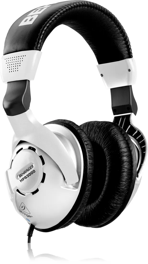sluchawki-behringer-hps3000-64-ohm