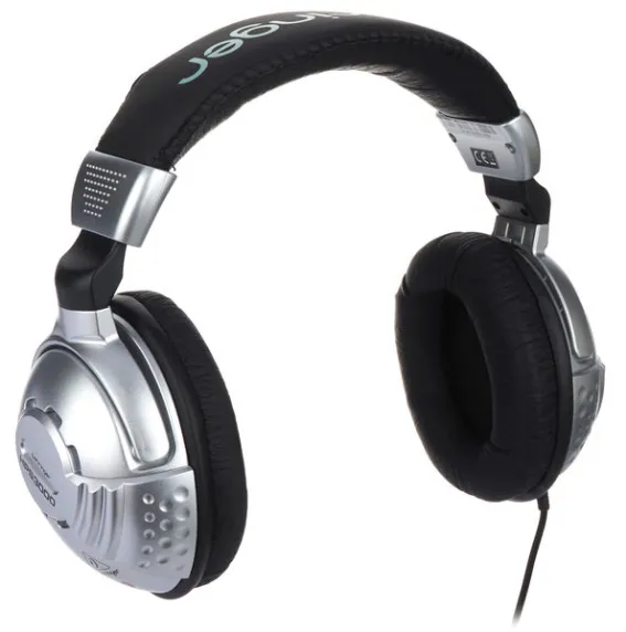 sluchawki-behringer-hps3000-64-ohm-stan-nowy