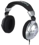 sluchawki-behringer-hps3000-64-ohm-kod-producenta-160750