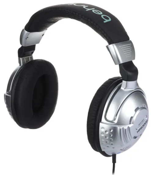 sluchawki-behringer-hps3000-64-ohm-stan-nowy