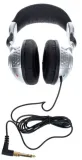 sluchawki-behringer-hps3000-64-ohm-marka-inna