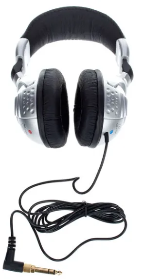 sluchawki-behringer-hps3000-64-ohm
