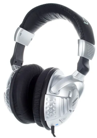 sluchawki-behringer-hps3000-64-ohm-model-hps3000