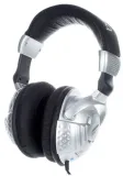 sluchawki-behringer-hps3000-64-ohm-model-hps3000