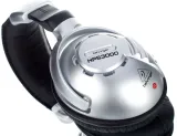 sluchawki-behringer-hps3000-64-ohm-konstrukcja-zamknieta