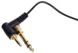 sluchawki-behringer-hps3000-64-ohm-dlugosc-przewodu-2-m