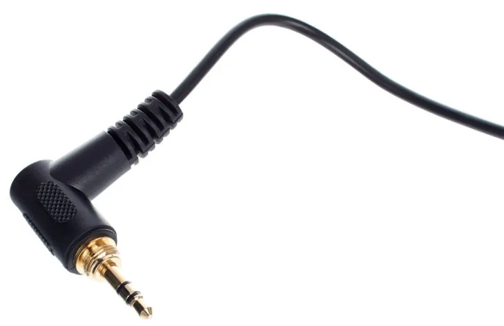 sluchawki-behringer-hps3000-64-ohm-stan-nowy-kod-producenta-160750