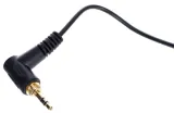 sluchawki-behringer-hps3000-64-ohm-stan-nowy-kod-producenta-160750